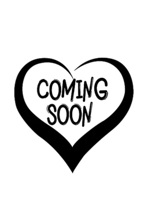 PARK AVE - Retired Colors - In stock - SIENNA SPICE