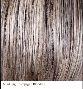 Icons Collection HT - BIRKIN - Belle Tress Wig - PREORDER