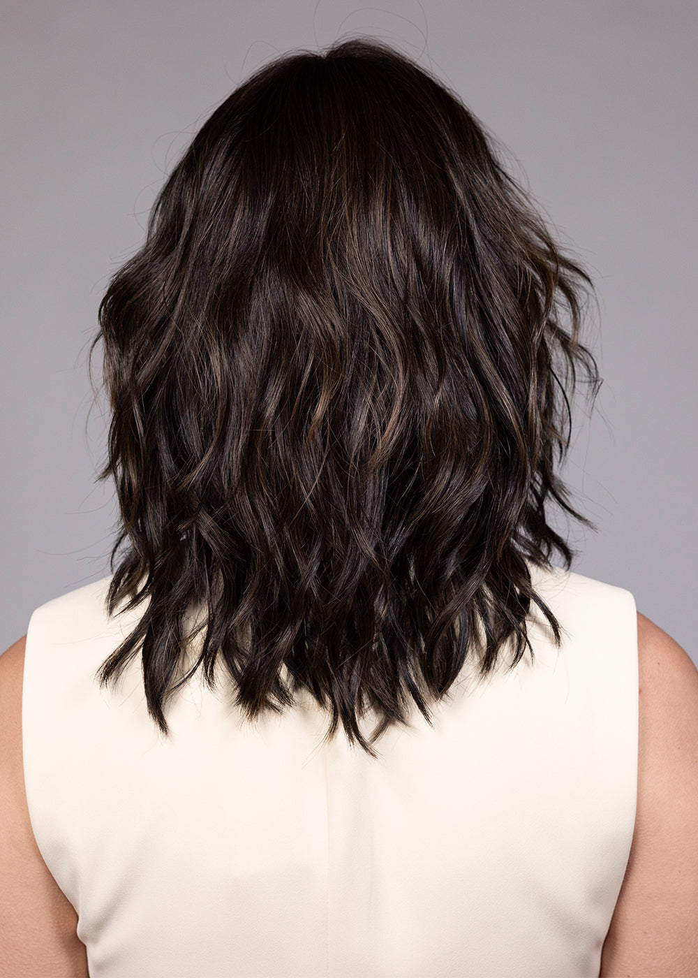 SYDNEY - NEW Belle Tress City Collection - 9/2025
