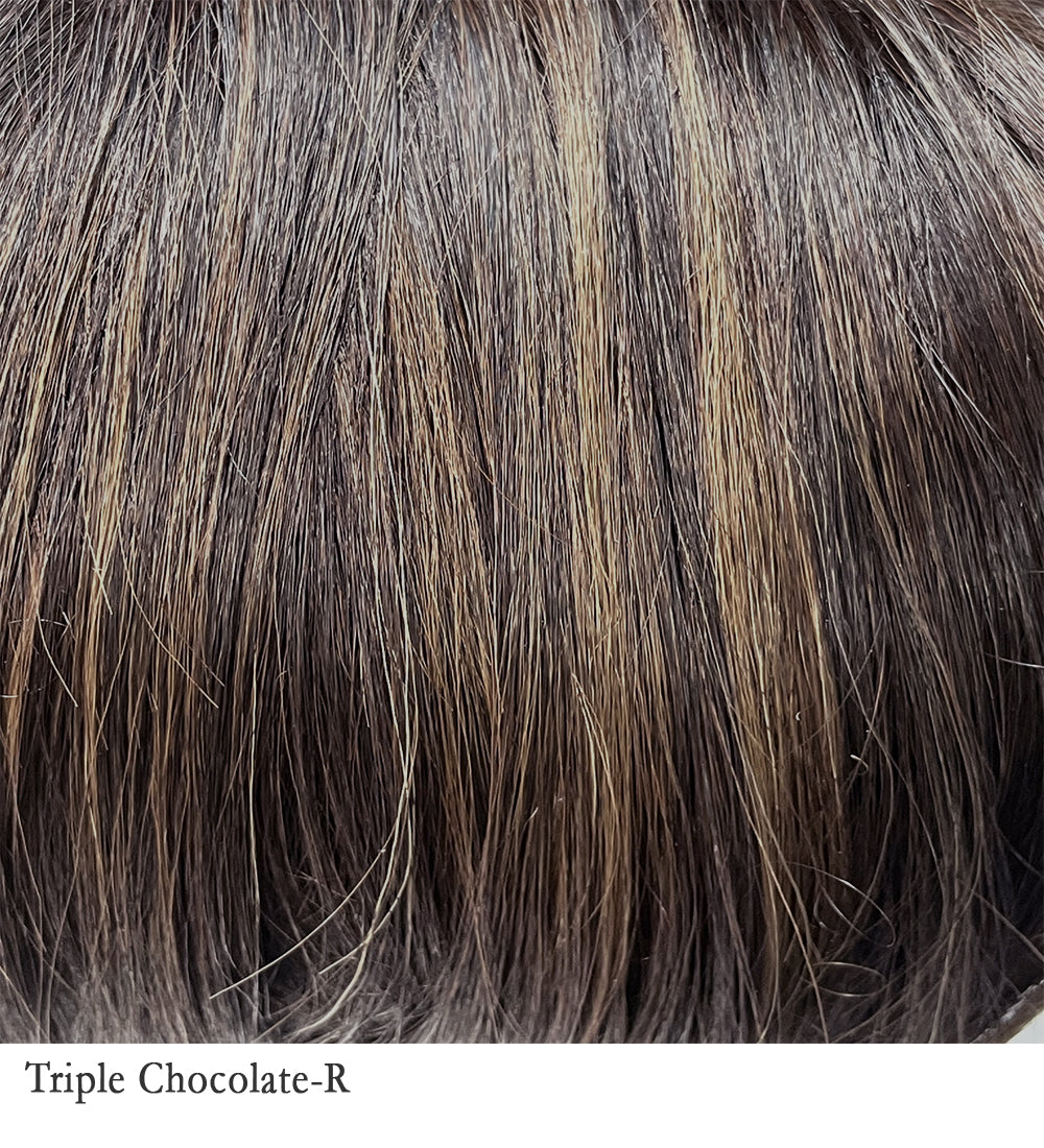 City Collection - SYDNEY - Belle Tress Wig - ETA 9/2025 PREORDER