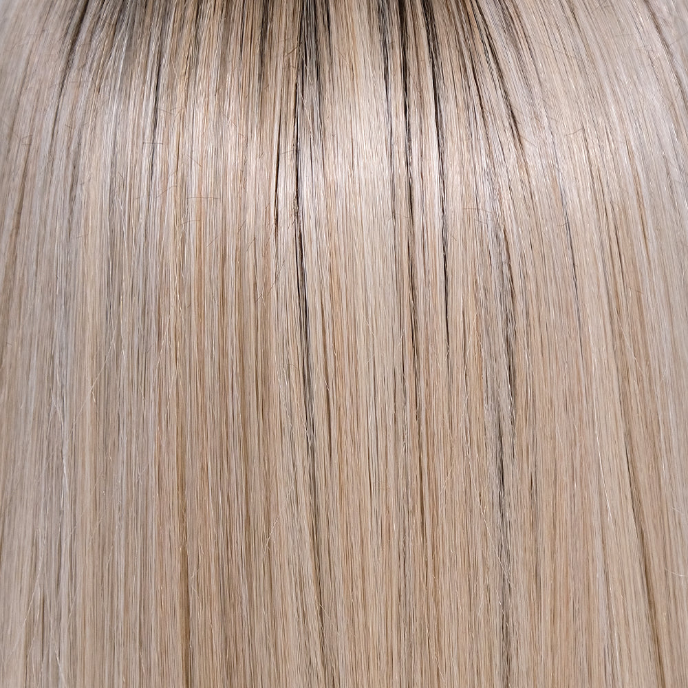 LF - Alpha Blend - Classic Cafe Belle Tress Wig