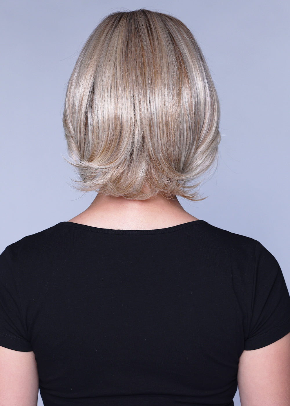 Lux Collection HT - VENETA - (retired colors) - IN STOCK