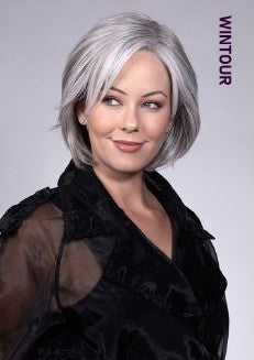 Icons Collection HT - WINTOUR - Belle Tress Wig - IN STOCK