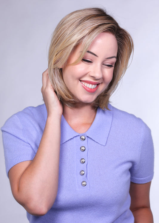 City Collection - ZARAGOZA - Belle Tress wig - IN STOCK