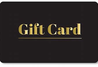 $10 - WigParty Gift cards