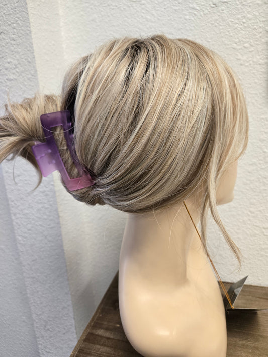 π Kristi's Summer Ombre Claw Clips β Just $7! π