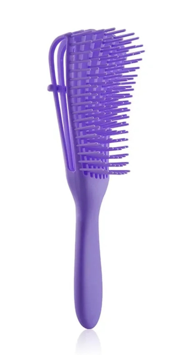 LUX Detangle Brush for wigs