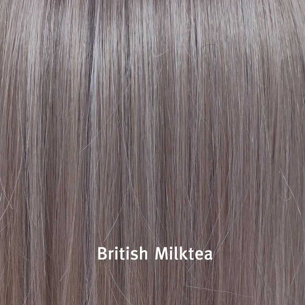 LF - Spice Girl - Belle Tress wigs