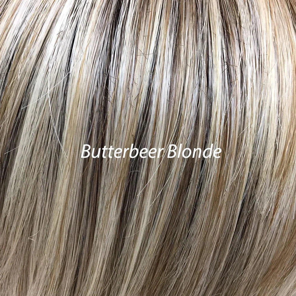 LF - Kushikamana 23" - Belle Tress wigs