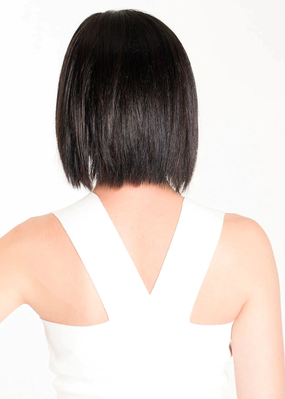 Classic Cafe - CAFE CHIC - Belle Tress Wig - In stock