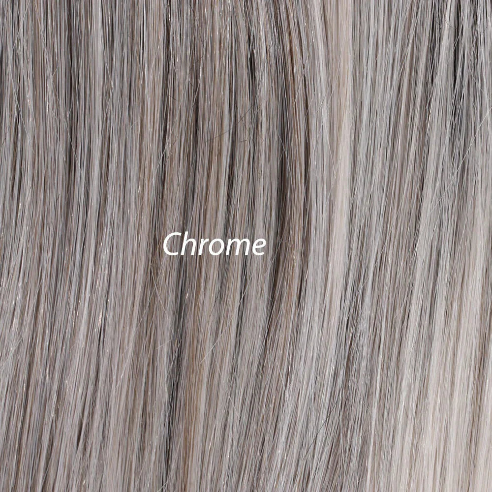 LF - Spice Girl - Belle Tress wigs