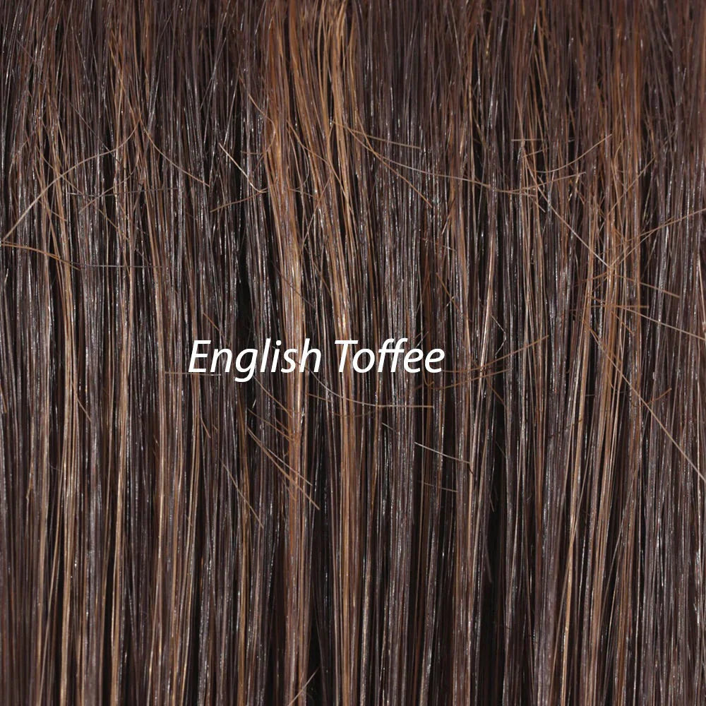 LF - Kushikamana 23" - Belle Tress wigs