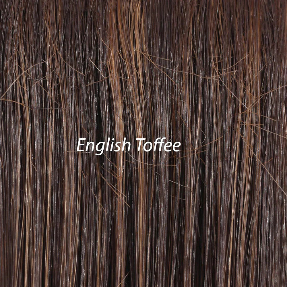 LF - Spice Girl - Belle Tress wigs