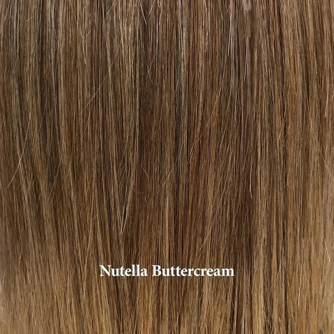 Bossa Nova - Retired Colors and style