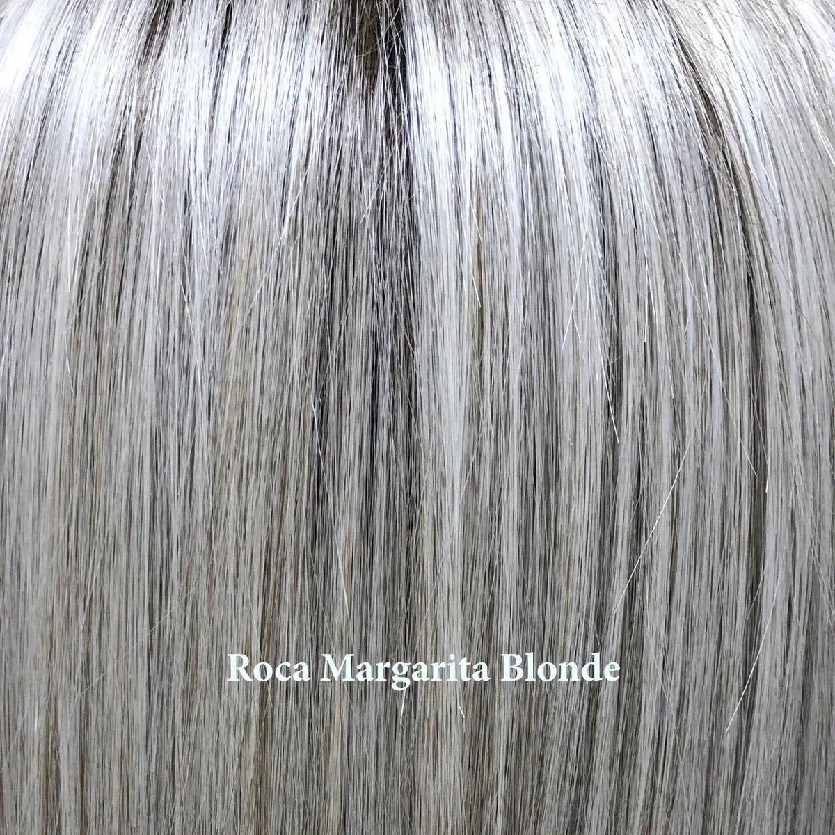 New Belle Tress Wig - Cafe E Collection - Anatolia - E