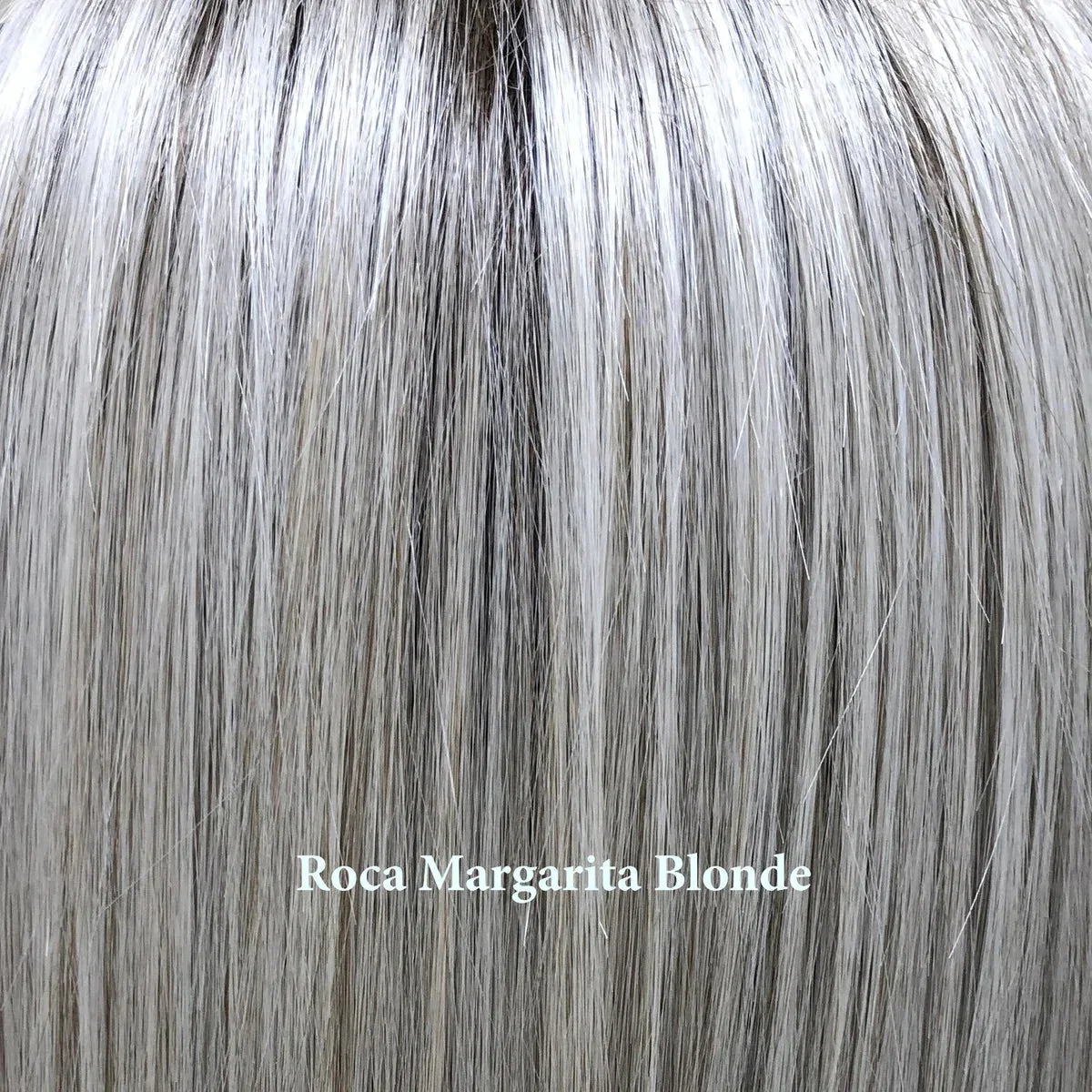 Bossa Nova - Retired Colors and style