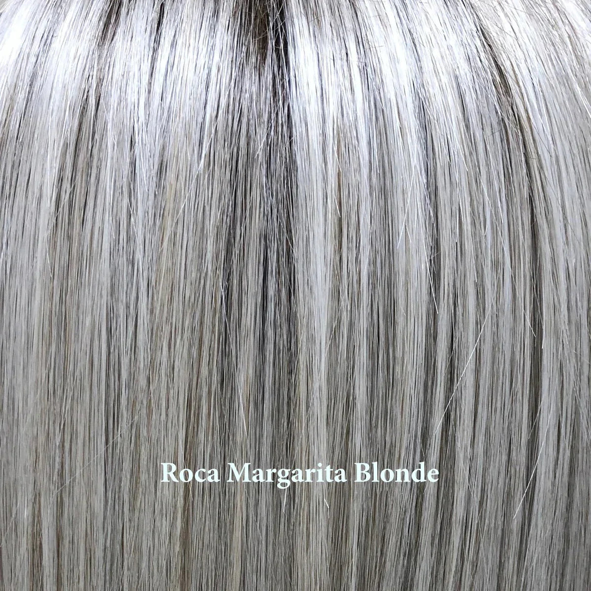 New Belle Tress Wig - Cafe E Collection - Peerless 18" - E