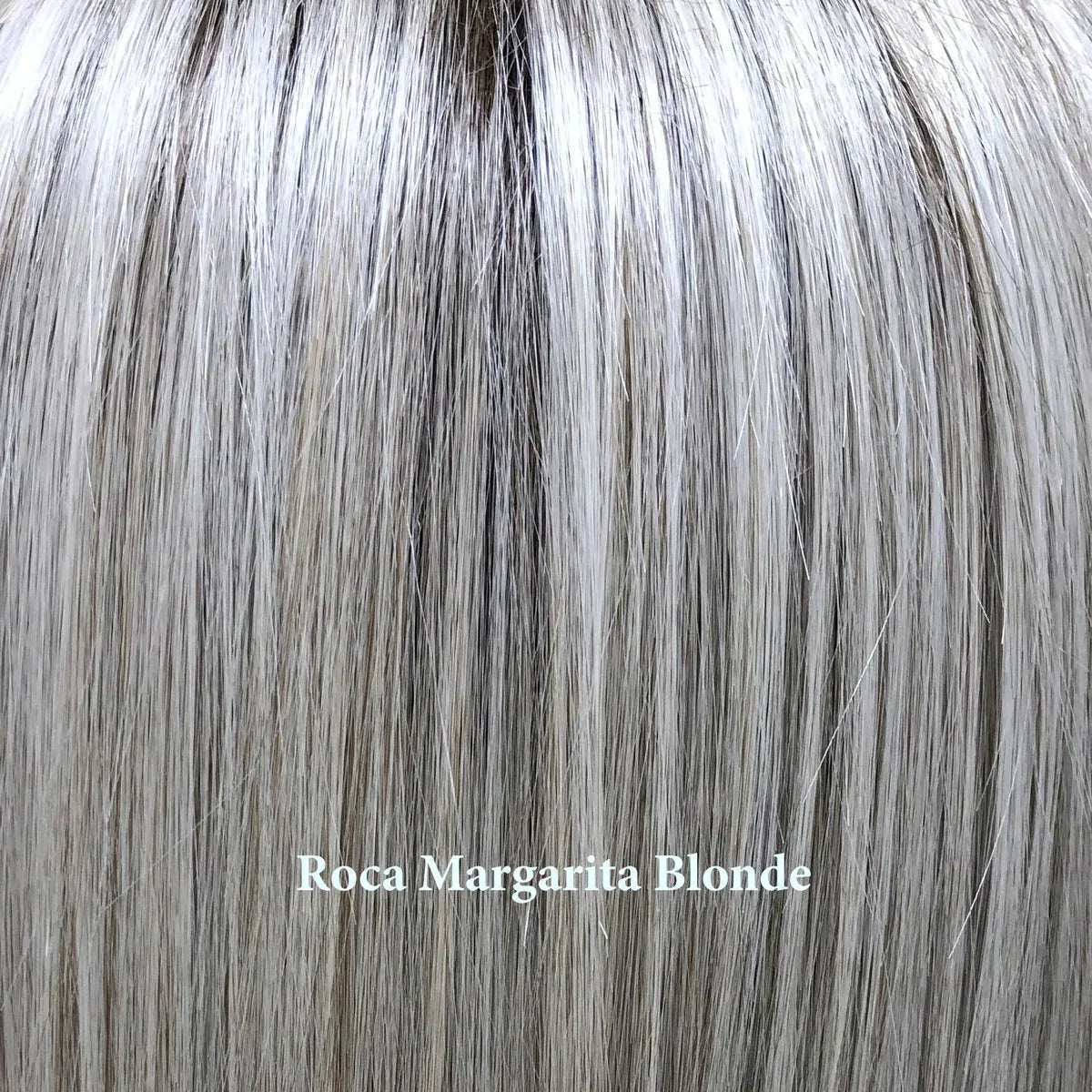 LF - Kushikamana 23" - Belle Tress wigs