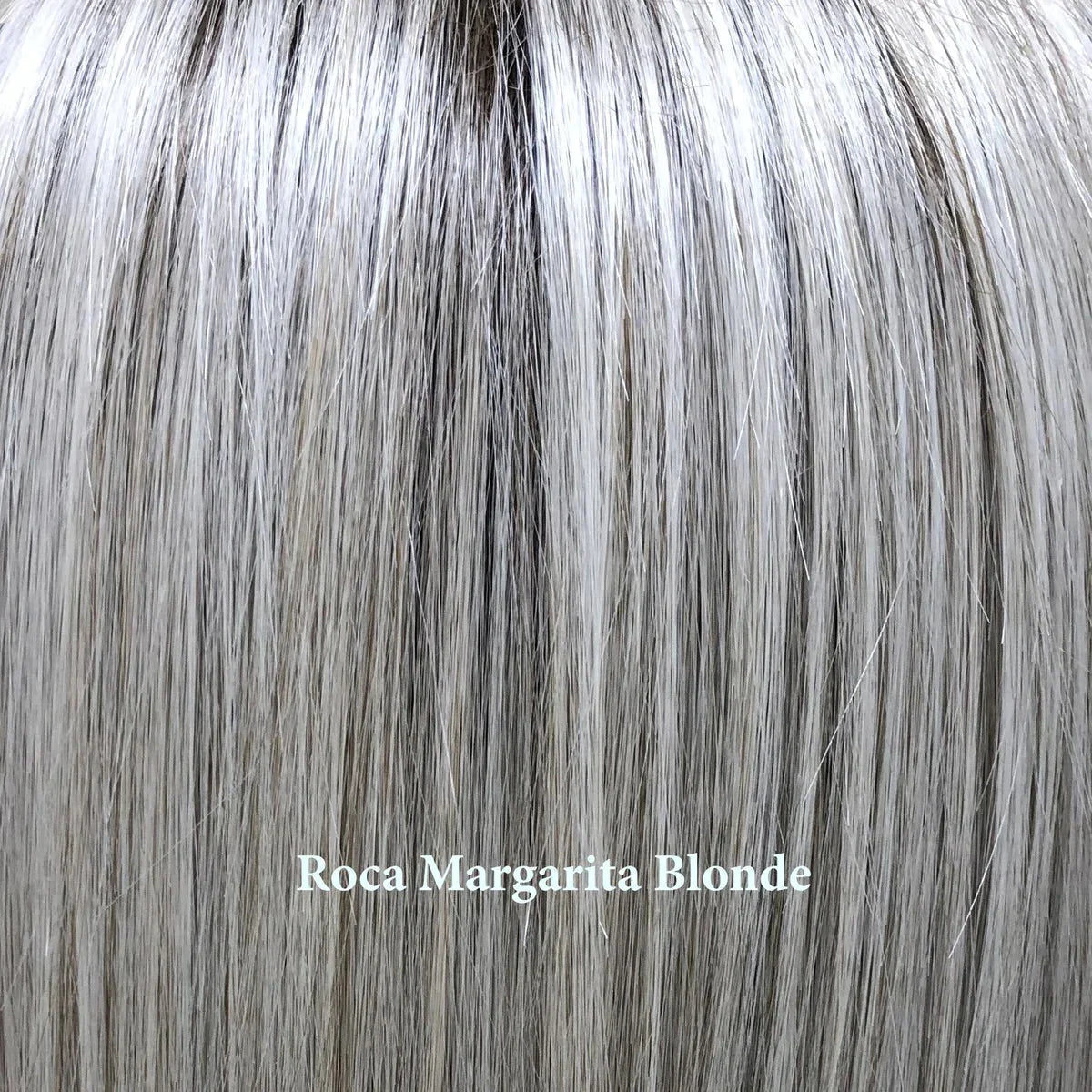 New Belle Tress Wig - Cafe E Collection - Amaretto - E