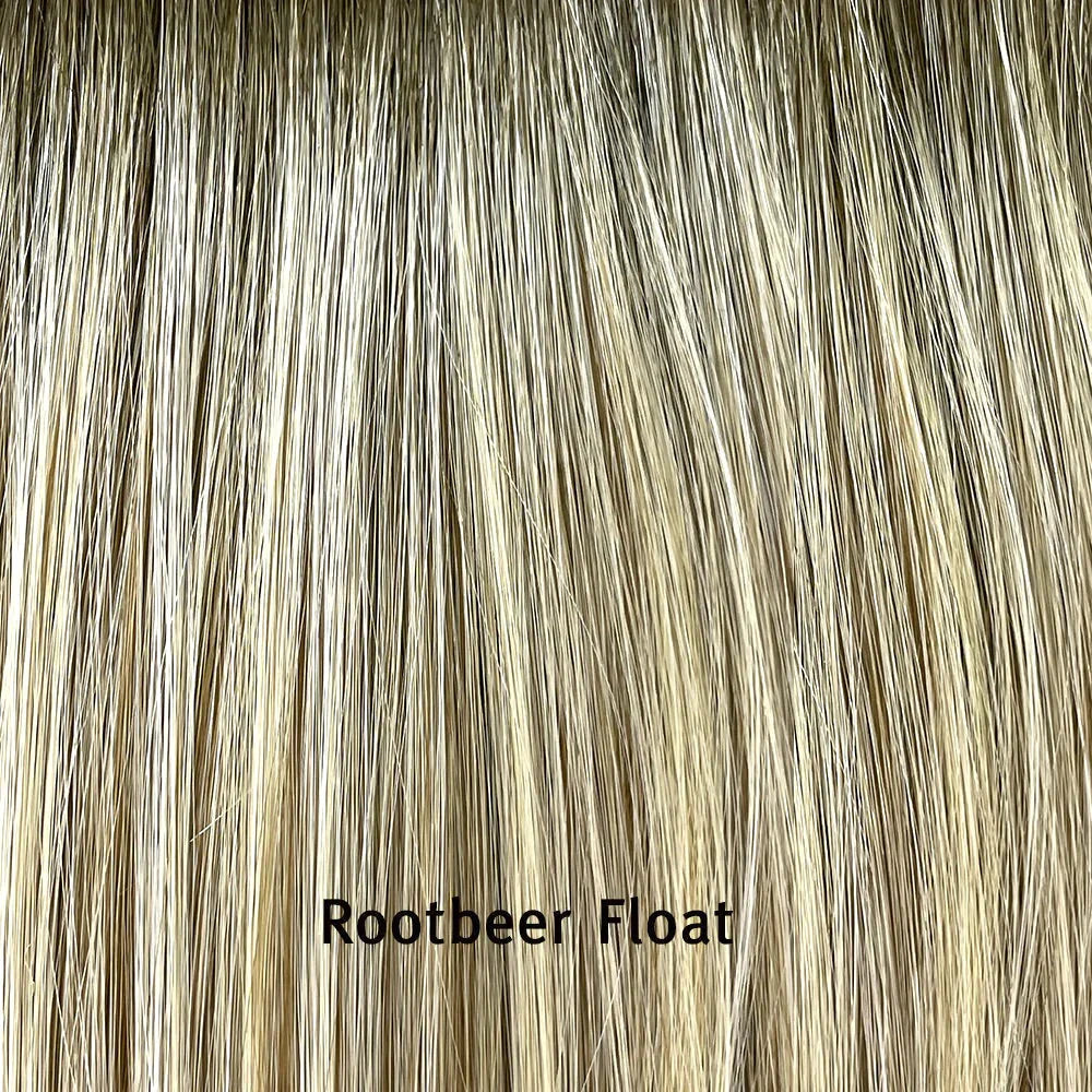 Bossa Nova - Retired Colors and style