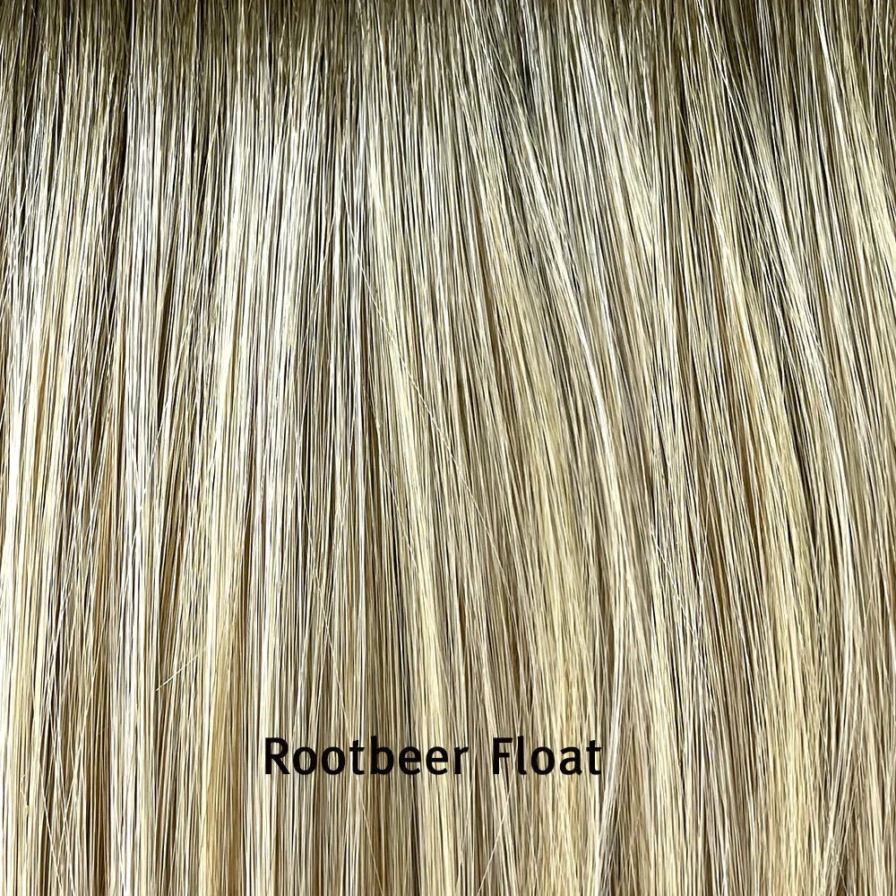 LF - Spice Girl - Belle Tress wigs