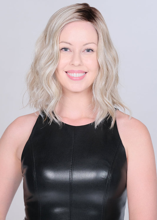 Cafe Collection - SINGLE ORIGIN  E - Belle Tress Wigs - IN STOCK