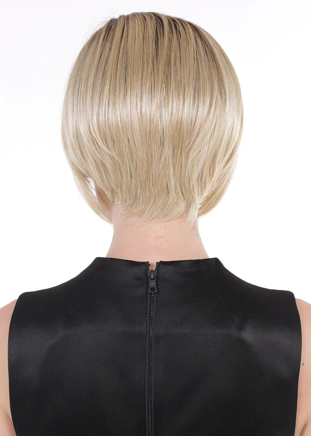 LF - Spice Girl - Belle Tress wigs
