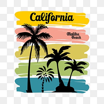 California Collection