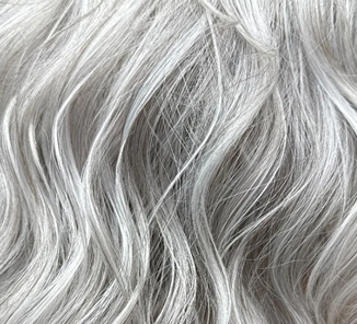 By Texture