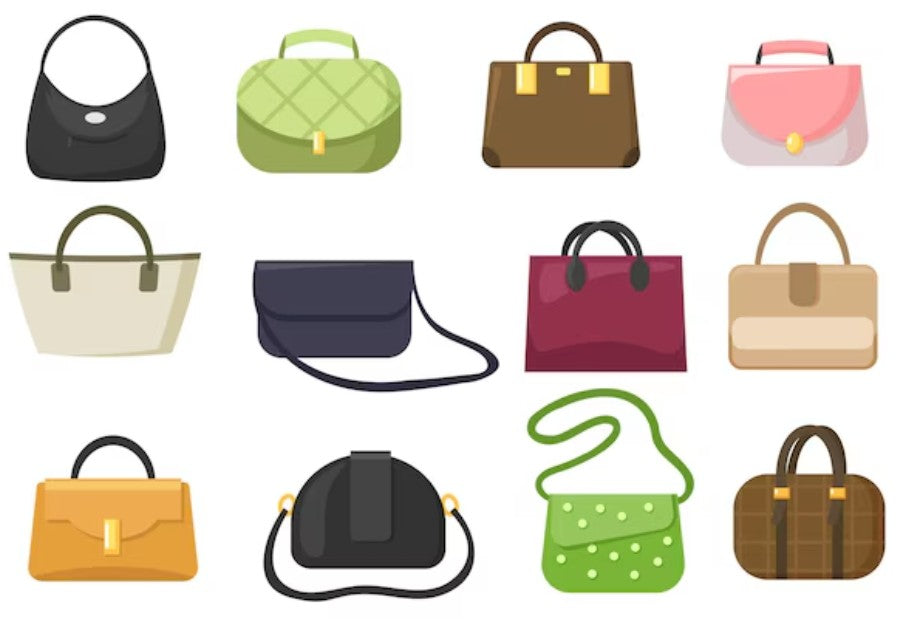 Purses