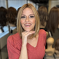 Bella Lux SE Wig (Pre-Order)