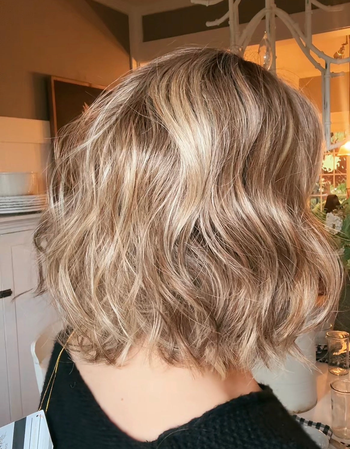 NEW - Kristi Collection - Tenacity - Limited Edition