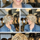 Cafe Collection - CITY ROAST E - Belle Tress Wig - IN STOCK