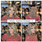 Lux SE HT - SIMONE- Belle Tress Wig - PREORDER 11/2025