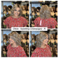 Lux SE HT - OLIVIA - Belle Tress Wig - PREORDER 11/2025