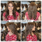 City Collection - LISBON - Belle Tress Wig - IN STOCK
