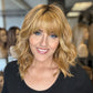 Cafe Collection - TEA ROSE E - Belle Tress Wigs - IN STOCK