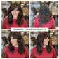 Lux SE - WESTWOOD - Belle Tress Wig - IN STOCK