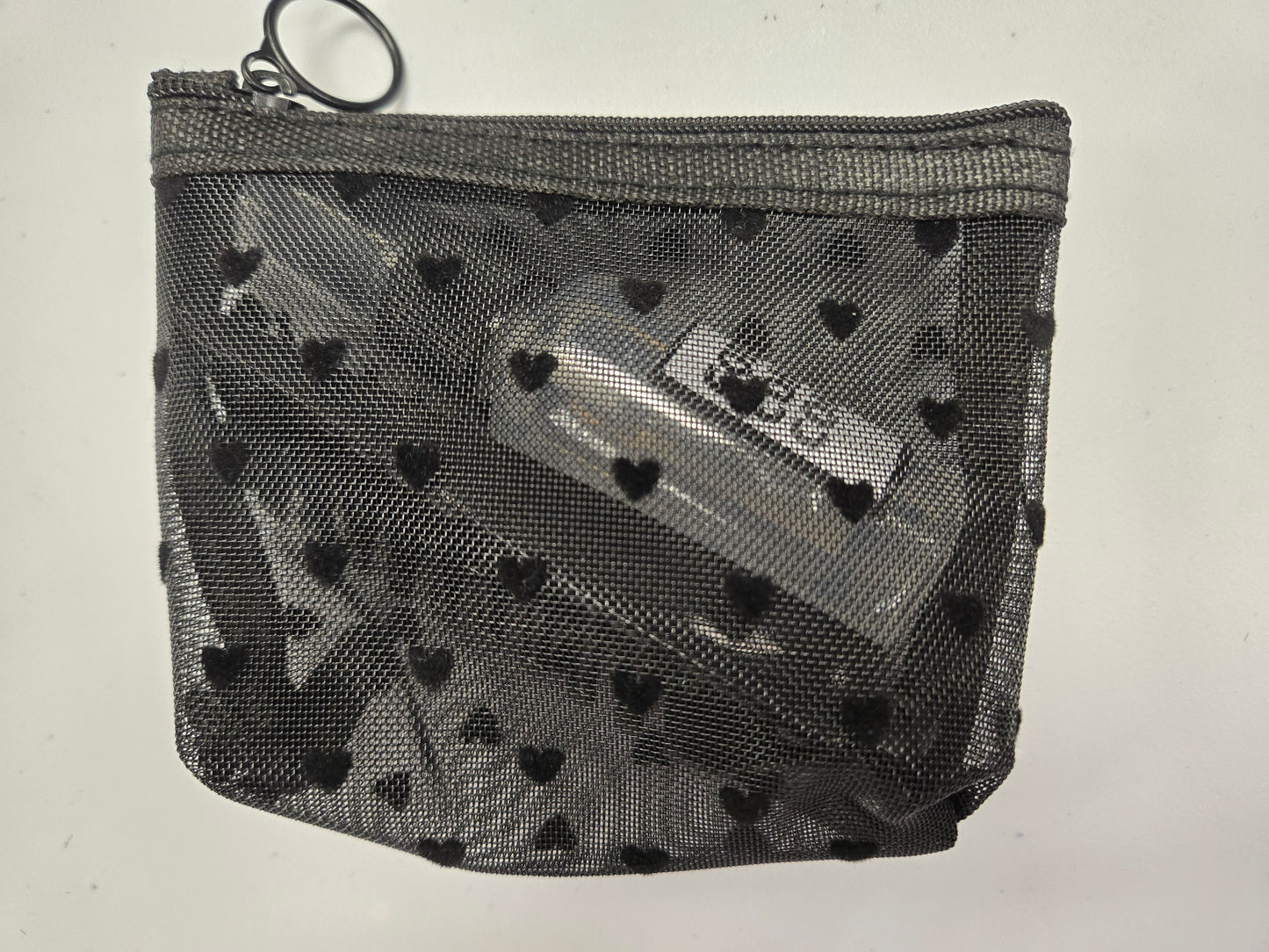 Kristi's - 3pc On The Go Confidence Kit - choose your Bag