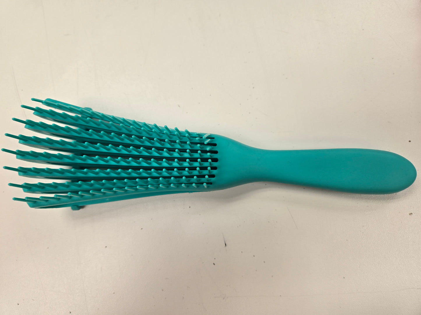 LUX Detangle Brush for wigs