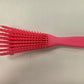 LUX Detangle Brush for wigs