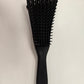 LUX Detangle Brush for wigs