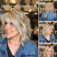 Belle Tress Donna Wig | Hand-Tied Lux Se Collection | Preorder