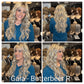 Lux SE HT - GAIA - Belle Tress Wig - IN STOCK