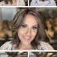 NEW - ICON HT Collection - Belle Tress wig - Teresa - In stock