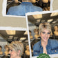GRAMERCY - Belle Tress wig - NEW York City - IN STOCK