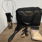 Kristi's Beginner Bundle - 9pc of Wig Necessities