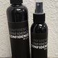 8 oz. - Triple Confidence By Kristi - Protect your Belle Tress Wig