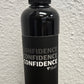 8 oz. - Triple Confidence By Kristi - Protect your Belle Tress Wig