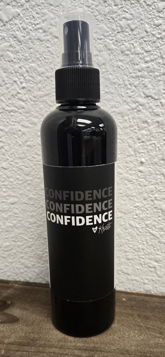 8 oz. - Triple Confidence By Kristi - Protect your Belle Tress Wig